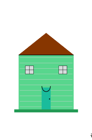 House #9416