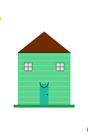 House #9425