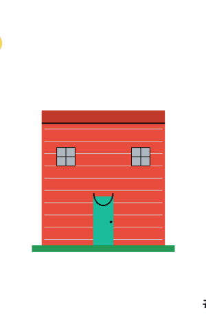 House #9426