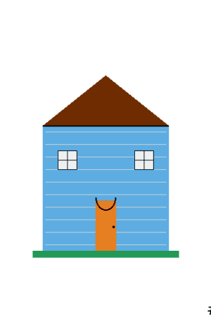 House #9428