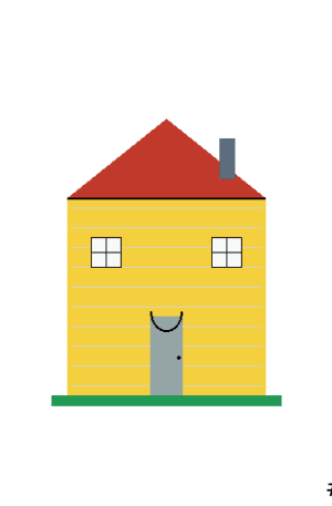 House #9429