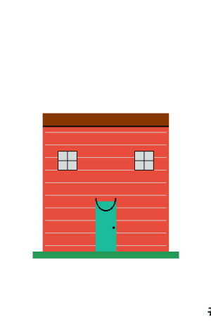 House #9431