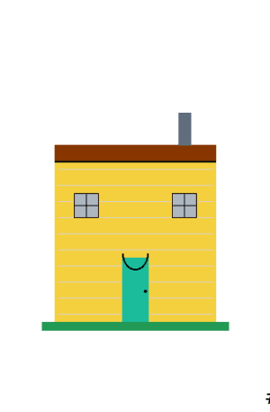 House #9435