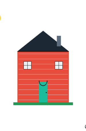 House #9436