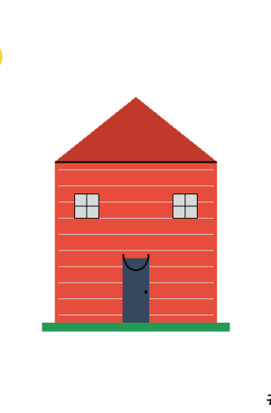 House #9440
