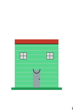 House #9450