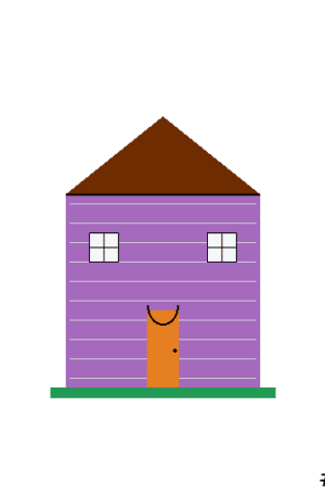 House #9453