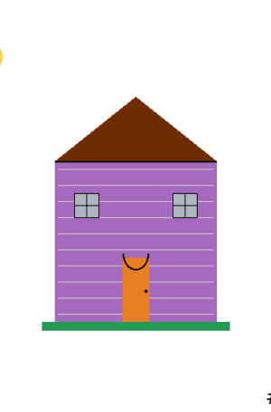 House #9466