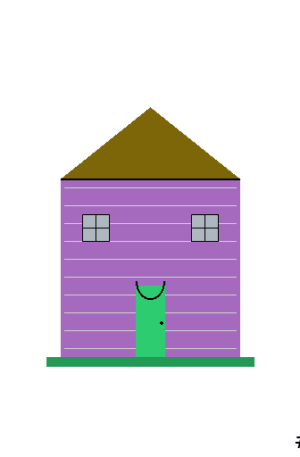 House #9469