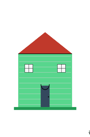 House #9477