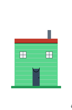 House #9489