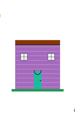 House #9490