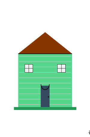 House #9510