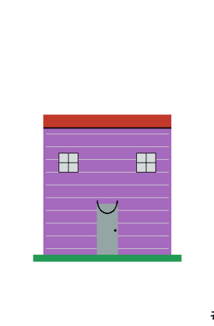 House #9512