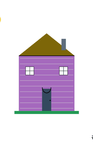 House #9526