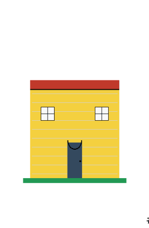 House #9546