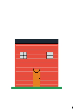 House #9550
