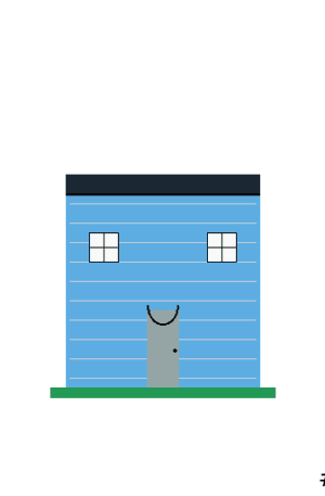 House #9567