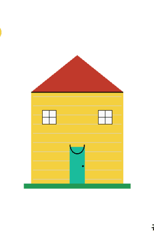 House #9602