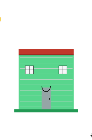 House #9630