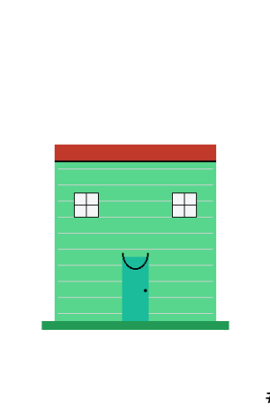 House #9631