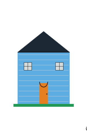 House #9635
