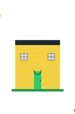 House #9636