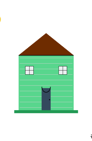 House #9640