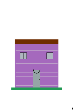House #9643