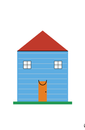 House #9646