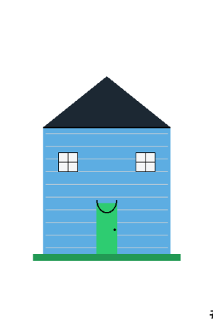 House #9647