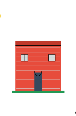 House #9648