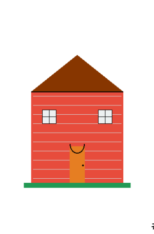 House #9651