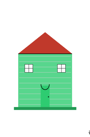 House #9661