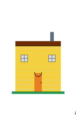 House #9662