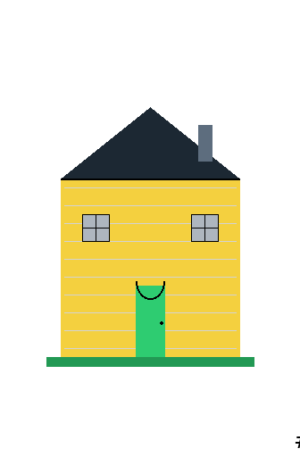 House #9663
