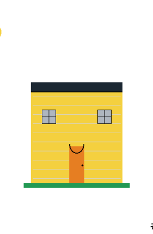 House #9664
