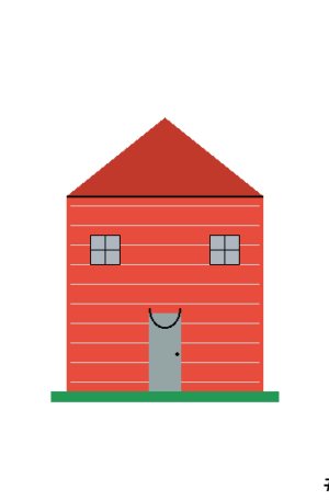 House #9665