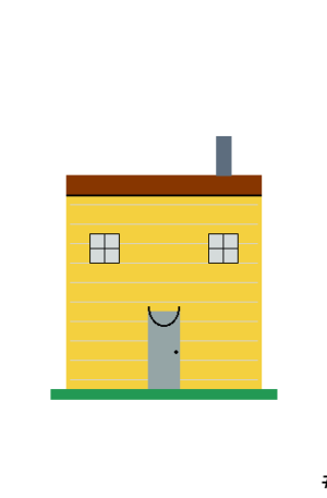 House #9671