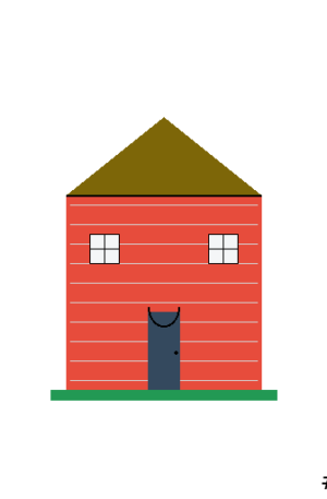 House #9674