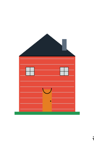 House #9675