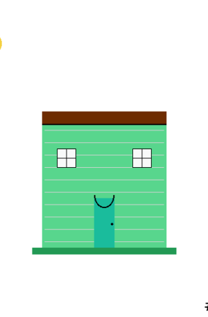 House #9676