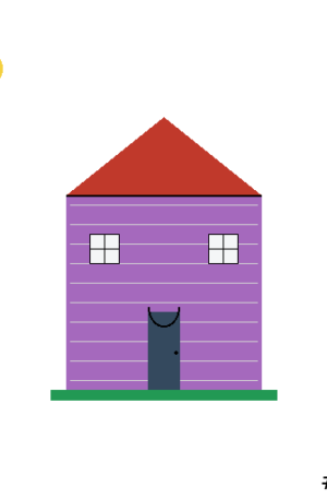 House #9679