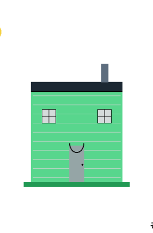 House #9681