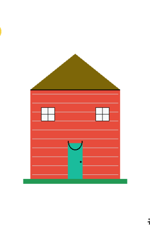 House #9690