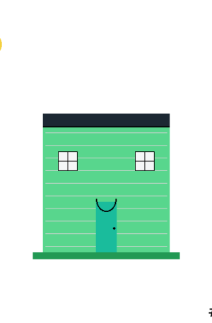 House #9700
