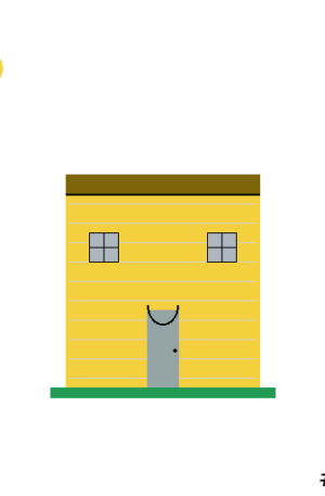 House #9708