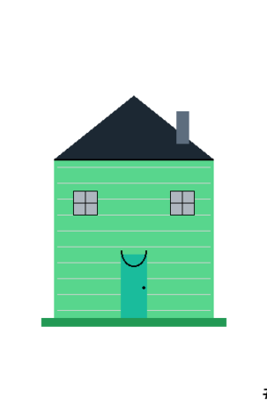 House #9710