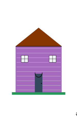 House #9720