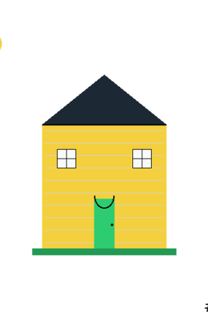 House #9725